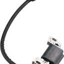 HZ Ignition Coil 594626 594456 595304 Compatible with Briggs Stratton 592841 595038 799650 795315