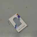 Bluetooth MP3 Player with Touch Screen, Skybess 32GB Portable MP3 Players with TF Card Slot, HiFi Lossless MP3 Music Player with Speaker, FM Radio, Video, Recorder, Alarm Clock, 2.4" Full Screen