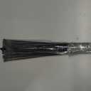 Tent sticks