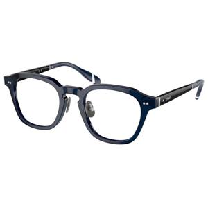 Polo PH 2278D Eyeglasses Polo PH 2278D Eyeglasses
