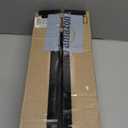 Cap A-Frame Dumbbell Weight Rack | Color Series