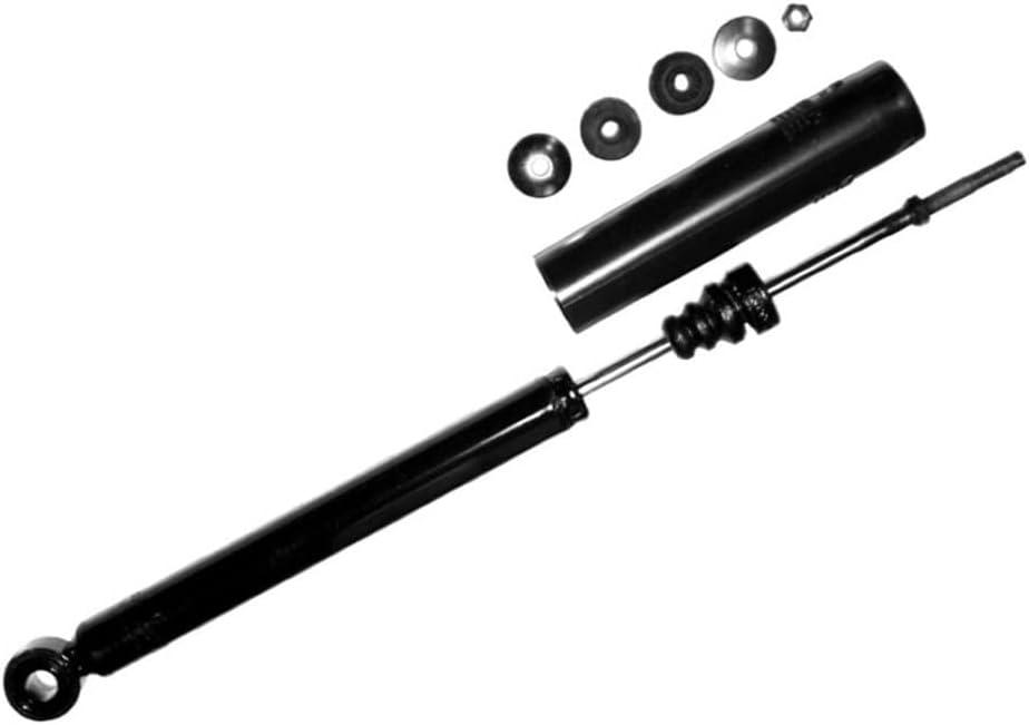 Monroe OESpectrum 37301 Suspension Shock Absorber for Toyota Sienna