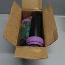 K Rain ProPlus 3/4" Reclaimed Water (RCW) Gear Drive Rotor Sprinkler 4 1/2" Pop-Up | 22' - 50' Spray Distance, 40 - 360 Arc Spray Pattern with Full-Circle | Includes Install Kit (2 Pack)