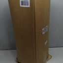 Baby Play Mat for Floor,1.3" Thick Memory foam Tummy Time Mat, Soft Coral Velvet Nursery Rug, Extra Large Non Slip Crawling Mat for Toddlers, Infants, kids, yoga, Tatami Style for Living Room (Dark gray)