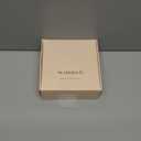 Decorus Shapewear Backless Bodysuit Strapless: Low-back Thong Body-shaper Invisible Women - Build in Bra Open-back Bodysuits