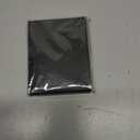 THTCSQ Godfather Gifts,Leather Wallet for Men, Engraved Personalized Leather Wallet,Father's Day Gift, Birthday Gifts,Christmas Gifts,Thanksgiving Gifts (Best Godfather)