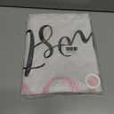 7x5ft Halloween Baby Shower Backdrop for Girls A Little Boo is Almost Due Pink Background Decorations Halloween Cute Ghost Boo Newborn Baby Party Photo Booth Props