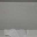 3D Wall Panels - 4PCS 47.2"x23.6" Faux Stone Wall Covering - MCM Modified Clay Material for Home Art, Accent Brick, Modern Exterior/Interior Decoration, Covering 31 sq.ft Cement Grey