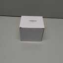 MFGNEH Valentines Day Gifts for Girlfriend Her,Girlfriend Gifts,Birthday Gift for Girlfriends,Anniversary Girlfriends Gift,Christmas for Her,14oz Purple Tumbler Coffee Mug