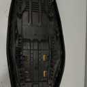 Generic Cross-country Motorbike seat For Honda XR150L