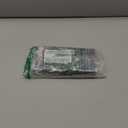 SSLOTSCASE for iPhone 17 Pro Case with Card Holder & Kickstand & Slide Camera Lens Cover & Camera Stand & Wallet, Military-Grade Heavy Duty Rugged Phone Case Cover for iPhone 17 Pro 6.3'' 2025, Black