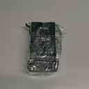 Dog Cat Home Hair Waterproof Clipper Portable Electric USB Rechargeable Pet Grooming Tools Low Noise Shaver Cordless Trimmer for Small and Large Pets (Pink)