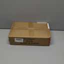 Prodigen Weighted Vest for Women and Men 8 12 16 20 25 30 Lbs with Reflective Stripe and Double Adjustable Buckle Straps Weight Vests for Strength Training, Jogging, Cardio, Weight Loss, 20 lbs, Black