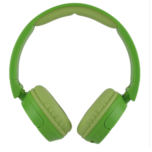 Orbit Icon Headphones