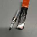 A-Premium Iridium Platinum Spark Plugs Compatible with Ford F-150 2011-2019, Explorer 2013-2019, Transit-150, Transit-250, Transit-350, Transit-350 HD, Taurus, Expedition, Flex, Pack of 6