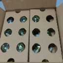 Air Wick Plug in Scented Oil Refill, 10ct, Summer Delights, Scented Oil, Air Freshener, Essential Oils, Eco Friendly (6.7 Fl Oz)