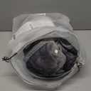 Battery Operated USB Heated Blanket  Cordless Rechargeable Throw with Portable Battery Pack, Far Infrared Heat, Ultra-Soft Faux Rabbit Fur for Home, Office, Travel, Camping