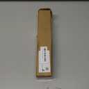 Universal Spanner Wrench Set 6Pcs Steel Adjustable Shock Wrench Coilover Spanner Motorcycle Coil Over Shock Adjustment Tool (Blue)