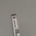 Eyelash Comb Lash Separator Tool Brow Brush & Lash Spoolie Professional Eye Makeup Tools (4 Pieces Set)