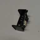 Printhead Clear Resolution Smoothly Output Print Head Replacement for HP Office Jet 6954 6960 6962 6968 6975 6978