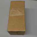 LED Work Lights 12W 1300LM Handheld Flashlight For Indoor Outdoor Use White Lights Battery Powered For 18V Battery