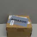 S20050 Throttle Body Compatible with 2008-2014 Chevrolet Express 1500/2007-2013 Chevrolet Silverado 1500/2008-2014 GMC Savana 1500/2007-2013 GMC Sierra 1500 OE 12595829