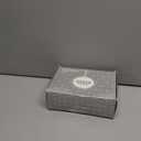 100 Pack Sage green 5x7 Envelopes for 5x7 Cards,Invitations,Wedding,Baby Shower,Graduation,Self Seal Azaza