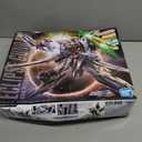 Bandai Hobby - Gundam Seed Eclipse - Eclipse Gundam, Bandai Spirits Hobby MG 1/100 Model Kit