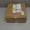 arm Rest for Desk Adjustable Arm Rest Support for arm Support for Computer Desk Ergonomic Desk Extender Rotating Mouse Pad Holder for Table Office Chair Desk