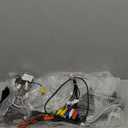 2+64G for KIA Sorento 2015 2016 2017 2018 2019 2020 Android Car Stereo with Wireless Carplay and Android Auto - 10 Inch HD Touchscreen Radio with EQ GPS WiFi FM/RDS + AHD Rear View Camera, MIC