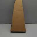 LeeQee 21in Colorful Graffiti Ukulele Guitar for Kids, 4 Strings Kids Guitar Ukulele Musical Instruments Learning Educational Toys with Picks for 3 4 5 6 7 8 9 10 11 12 Toddler Boys Girls (Pink)