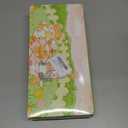 HYPERCASE Cute Switch OLED Carrying Case Kit for Princess, with Pink Girly Switch OLED Travel Bag Pouch, PC Hardshell OLED Cover Skin, Screen Protector, Shoulder Straps & 2 Kawaii Thump Caps