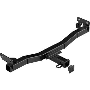 Trailer Hitch Receiver for Hyundai Tucson&Kia Sportage 2023-2026