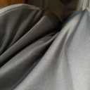 Homedics Deluxe Foot Massager & Calf Massager with Gentle Warmth, Rolling & Compression Massage, Adjustable Tilt, Washable Liners, 4 Programs, 3 Intensity for Muscle Relief and Post-Workout Recovery