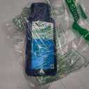 Nizoral Anti-Dandruff Shampoo with 1% Ketoconazole, Fresh Scent, 7 Fl Oz