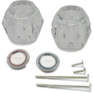 Moen 100695 Handle Kit