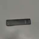 KIKO Milano 3d Hydra Lipgloss 41 - Limited Edition | 3d-effect Moisturising Lip Gloss (48 Pink Metaverse)