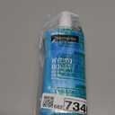 Neutrogena Hydro Boost Body Gel Cream, Hydrating Body Lotion with Hyaluronic Acid for Normal to Dry Skin, Lightweight Fragrance-Free Hyaluronic Acid Moisturizer, 16 OZ