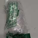 Dinosaur 4th Of July T Rex Dinosaur Monster Truck Dino T-Shirt, Medium