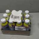 A Game Tropical Sports Drink, Gluten Free, 16 Fluid Ounces (Pack Of 12), BB 09/11/2026