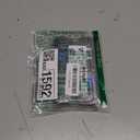 (Pack of 2) Replacement Remote Control Only for Roku TV, Compatible for TCL Roku/Hisense Roku/Onn Roku/Sharp Roku/Element Roku/Westinghouse Roku/Philips Roku Smart TVs (Not for Roku Stick and Box)