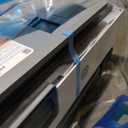 HP OfficeJet Pro 8025e Wireless Color All-in-One Printer with bonus 6 months Instant Ink with HP+ (1K7K3A)