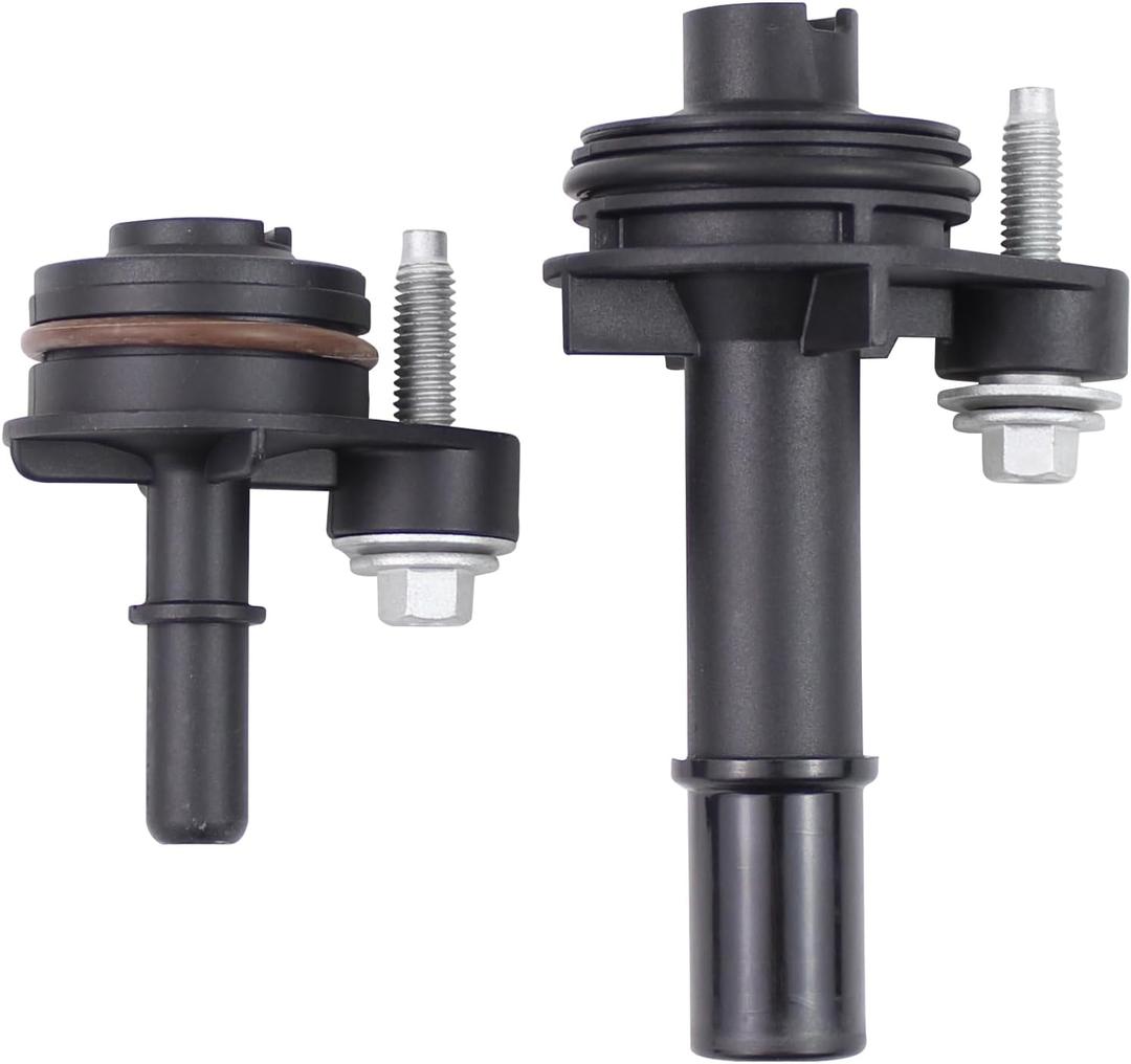 Positive Crankcase Ventilation PCV Valve for Buick Envision LaCrosse Regal for Cadillac ATS CTS for Chevrolet Blazer Colorado Impala Malibu for GMC Acadia Canyon