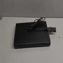 Philips All Multi Region Zone Free PAL/NTSC DVD Player HDMI 1080p (Black)