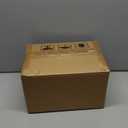 15in Teardrop Wall Sconces Gold Raindrop Sconce Ambient Accent Wall Lighting Bedroom Luxury Crystal Raindrop Wall Light for Living Room Brass Teardrop Sconces, Glass Vanity Light, Bulb Included