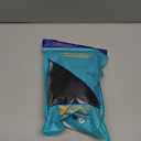 Everyday Medical Hernia Guard - Inguinal Hernia Belt for Men, Post Surgery Men's Inguinal Hernia Support Truss for Inguinal, Groin Hernias Adjustable Waist Strap - Black, Large/XLarge