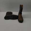 Ariat Men's WorkHog XT BOA Carbon Toe Work Boot, Size 12