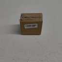 Comcast WAE024 15W 5V 3A AC Adapter 4mm Power Supply EPS-2