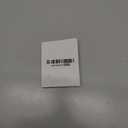 LcFun Electric Lighter USB Rechargeable Arc Lighters Windproof Plasma Lighters with LED Battery Display, Waterproof Electronic Flashlight Lighter with Lanyard for Camping, Survival Tactical Gear