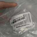 Keurig KMini Single Serve KCup Pod Coffee Maker, 6 to 12oz Brew size, with Cord Storage, Perfect for Small Spaces, Dusty Rose